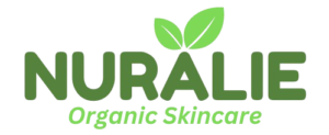 cropped-nuralie-organic-skin-care-2-300x123